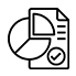 **虚拟现实（VR）游戏开发**