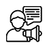 **跨平台游戏适配**